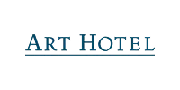 ART HOTEL