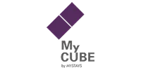My CUBE