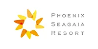PHOENIX SEAGAIA RESORT