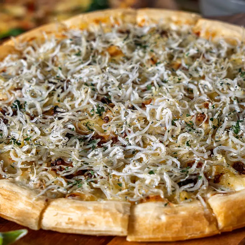 エルバージュ「春を彩る美食フェア」